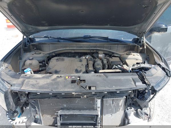 2024 HYUNDAI SANTA FE XRT
