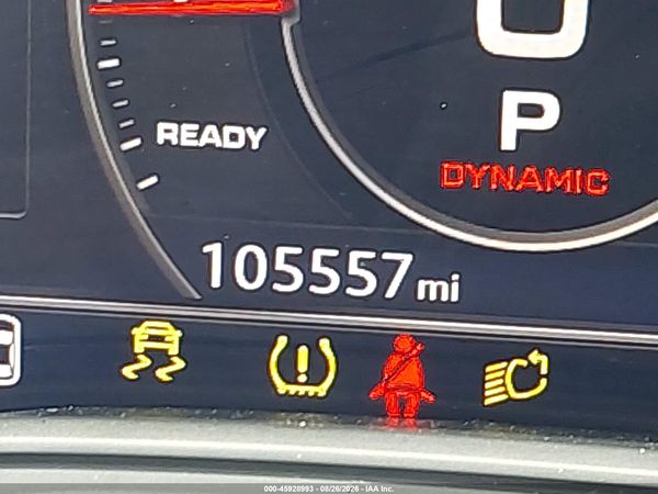 2018 AUDI A4 — I118