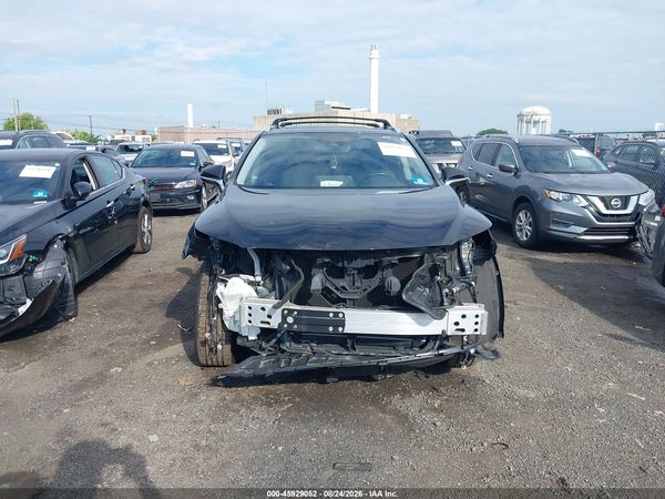 2021 LEXUS RX 350 350 Premium