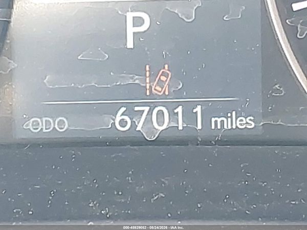 2021 LEXUS RX 350 350 Premium