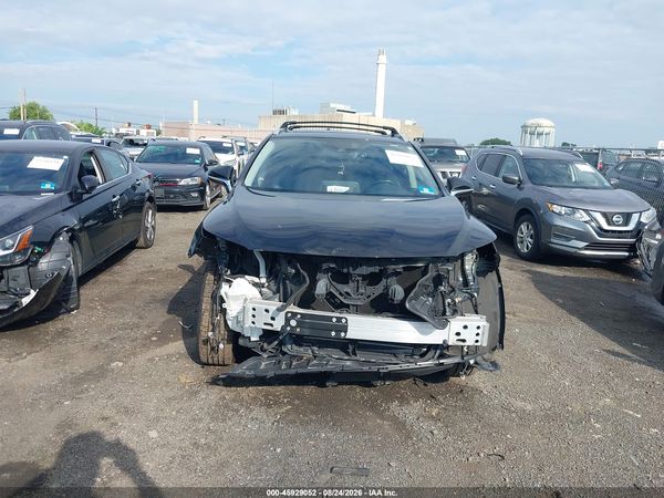 2021 LEXUS RX 350 350 Premium