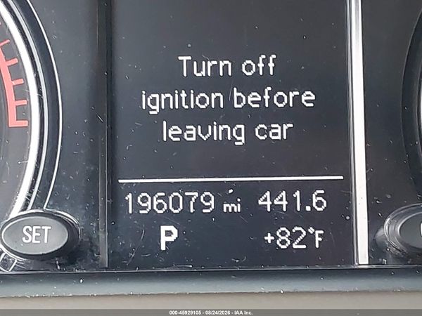 2015 AUDI Q5 2.0T PREMIUM
