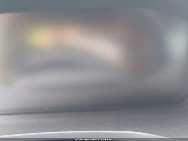 2021 VOLVO S60 T5 R-DESIGN