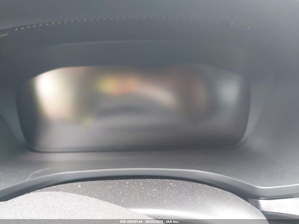 2021 VOLVO S60 T5 R-DESIGN