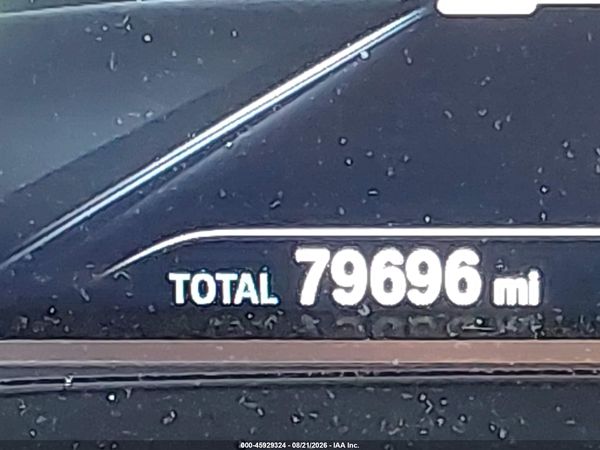 2018 BMW 530E IPERFORMANCE