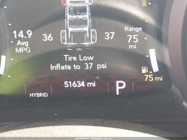 2024 JEEP WRANGLER 4XE RUBICON 4XE