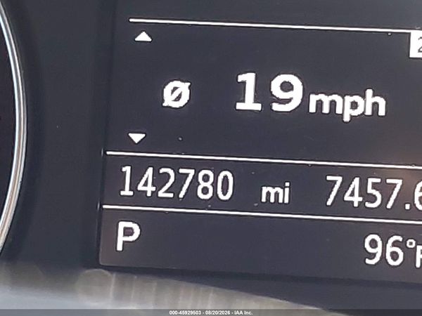 2016 AUDI A3 1.8T PREMIUM