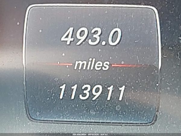 2017 MERCEDES-BENZ C 300 4MATIC — I118