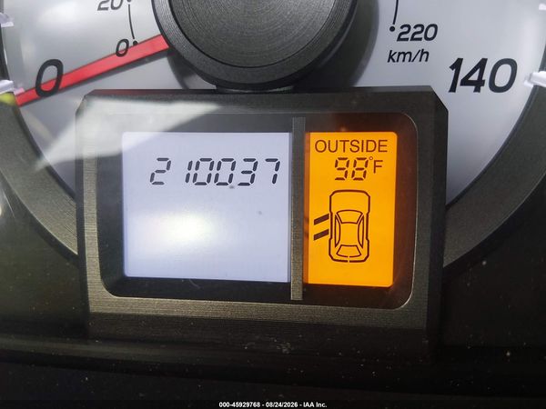 2014 HONDA PILOT EX-L