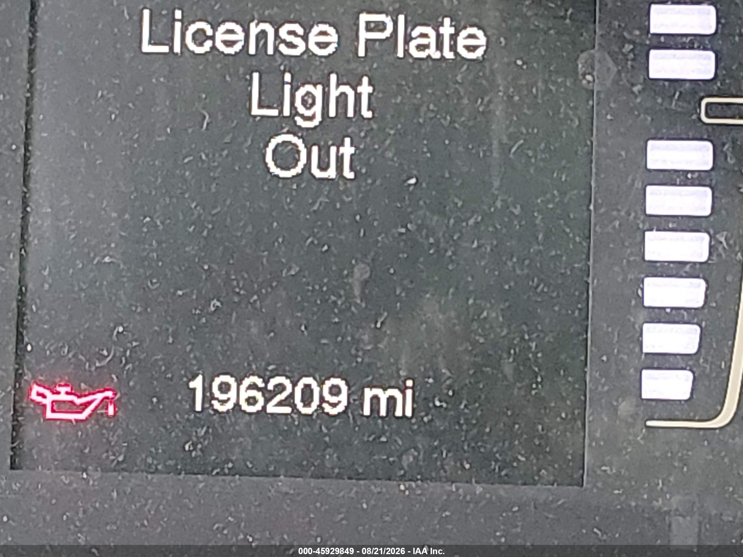 2018 JEEP CHEROKEE LATITUDE PLUS 4X4