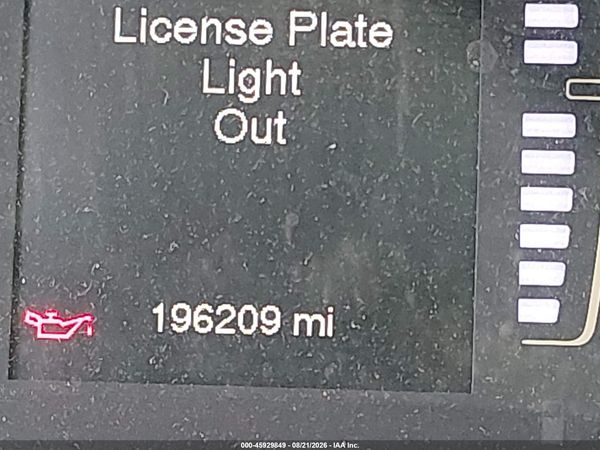 2018 JEEP CHEROKEE LATITUDE PLUS 4X4