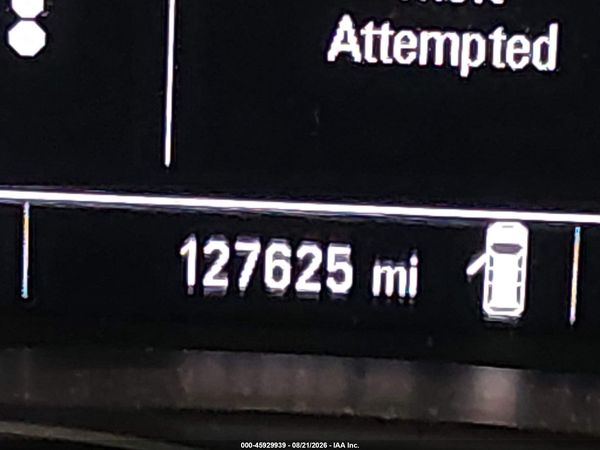 2018 CHEVROLET EQUINOX LT — I118