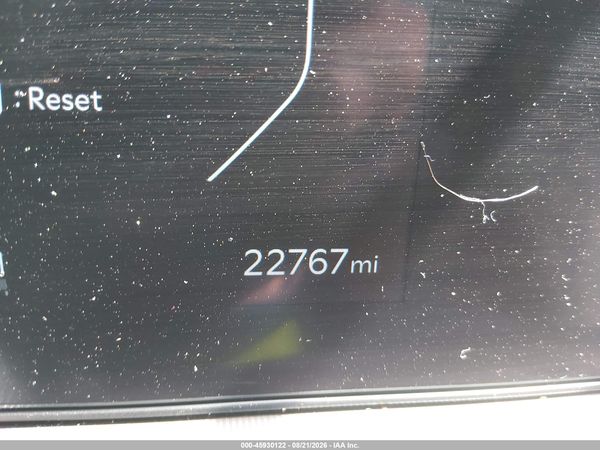 2025 KIA SORENTO HYBRID SX PRESTIGE