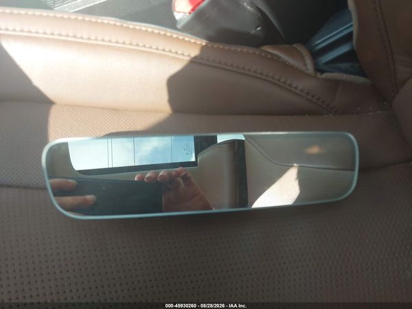 2023 ACURA MDX ADVANCE PACKAGE — I13