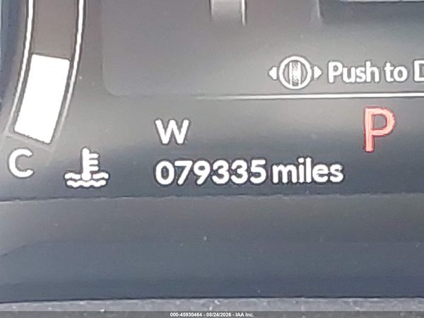 2023 ACURA RDX A-SPEC PACKAGE — I118