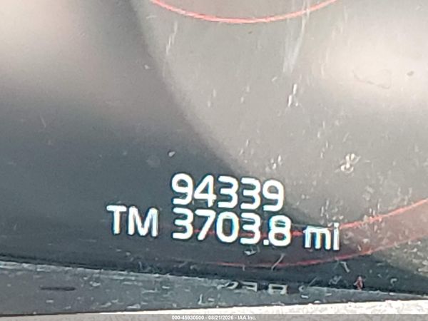 2018 VOLVO XC90 T6 INSCRIPTION