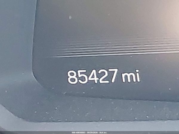 2023 CADILLAC CT4 SPORT