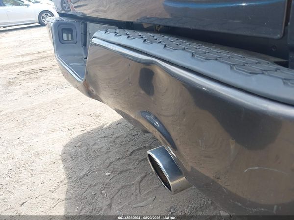 2016 RAM 1500 ST