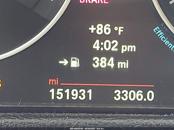 2014 BMW 428I XDRIVE