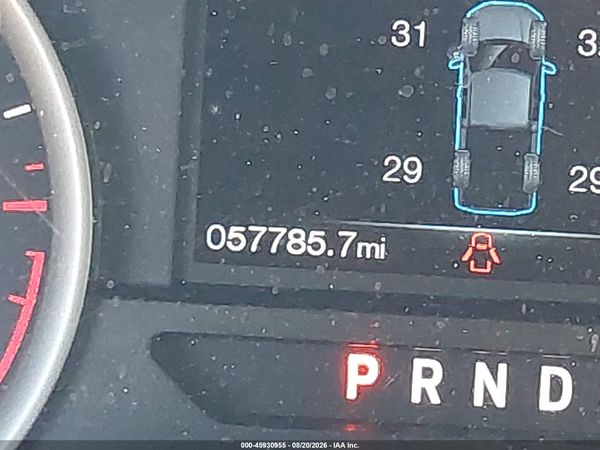 2018 FORD F-150 XLT — I118