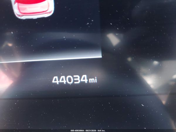 2023 KIA NIRO EX — I118