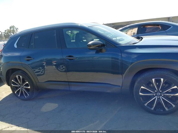 2023 MAZDA CX-50 2.5 S PREMIUM PLUS — I116