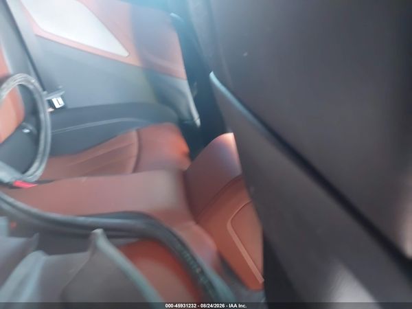2019 BMW M850I XDRIVE