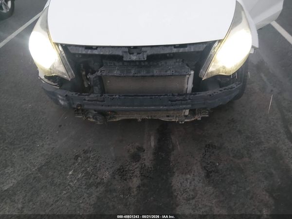 2016 KIA RIO LX