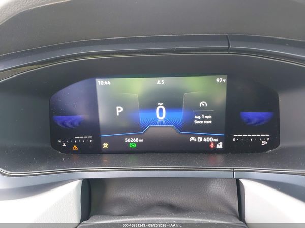 2022 VOLKSWAGEN TAOS 1.5T SE — I7