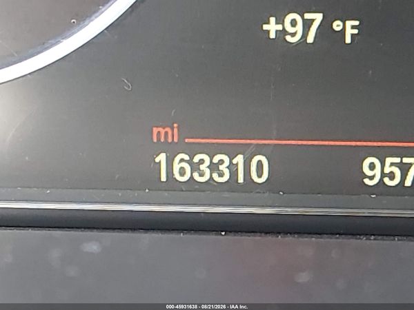 2015 BMW 435I xDrive