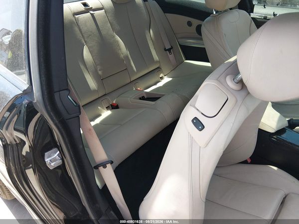 2015 BMW 435I xDrive