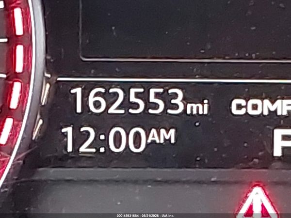 2018 AUDI Q7 2.0T PREMIUM
