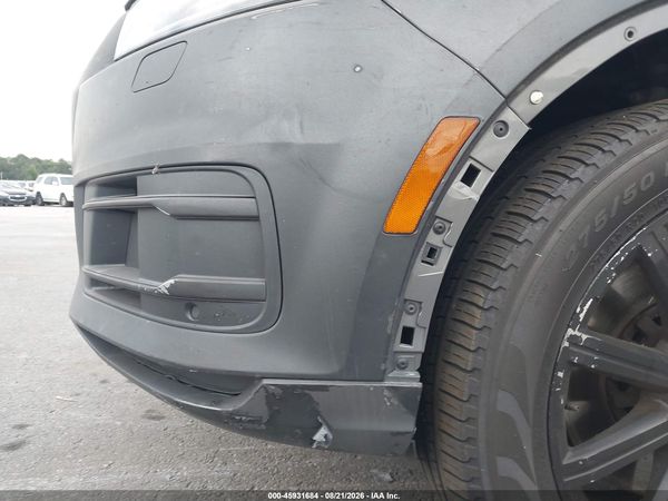 2018 AUDI Q7 2.0T PREMIUM