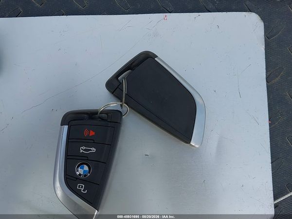 2023 BMW 330I XDRIVE