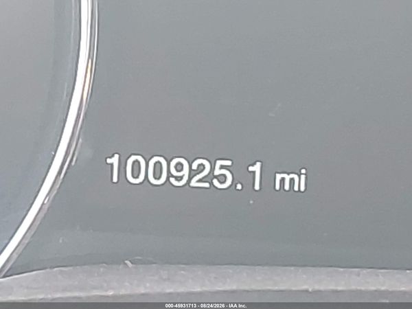 2018 FORD F-150 LARIAT — I118