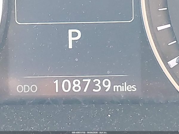 2021 LEXUS RX 350 350 Premium