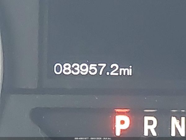 2018 FORD F-150 XLT — I7