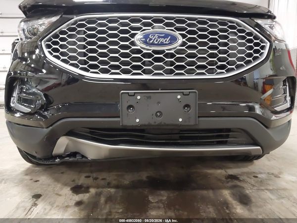 2024 FORD EDGE SEL — I6