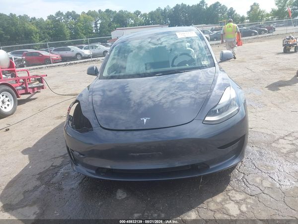 2023 TESLA MODEL 3 — I115