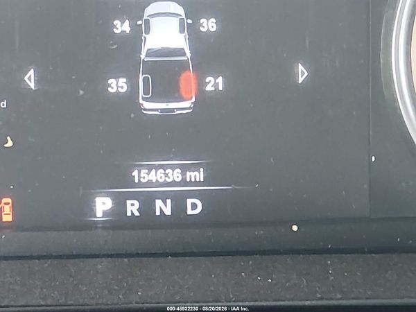 2018 RAM 1500 LARAMIE  4X4 5'7 BOX