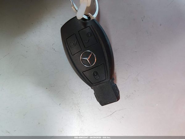 2023 MERCEDES-BENZ METRIS 447 (VS20)