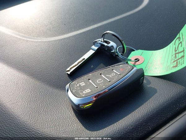 2019 CHEVROLET EQUINOX LT — I11