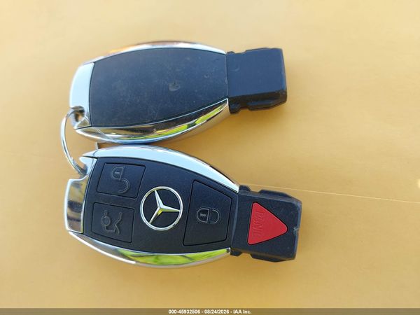 2018 MERCEDES-BENZ GLE 350 GLE350 — I11