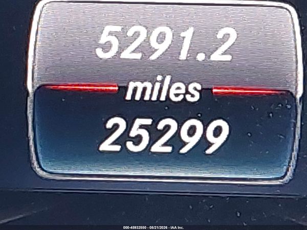 2016 MERCEDES-BENZ GLE 350 4MATIC