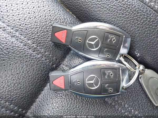 2016 MERCEDES-BENZ GLE 350 4MATIC