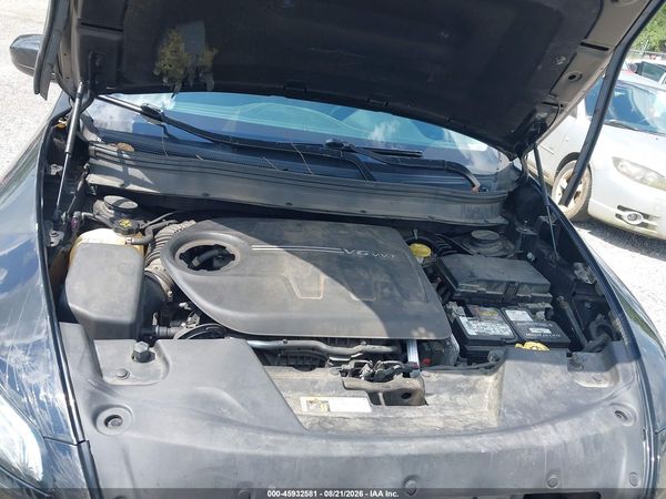 2018 JEEP CHEROKEE LATITUDE 4X4