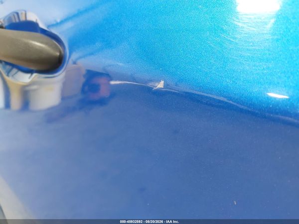 2018 JEEP COMPASS SPORT 4X4 — I71