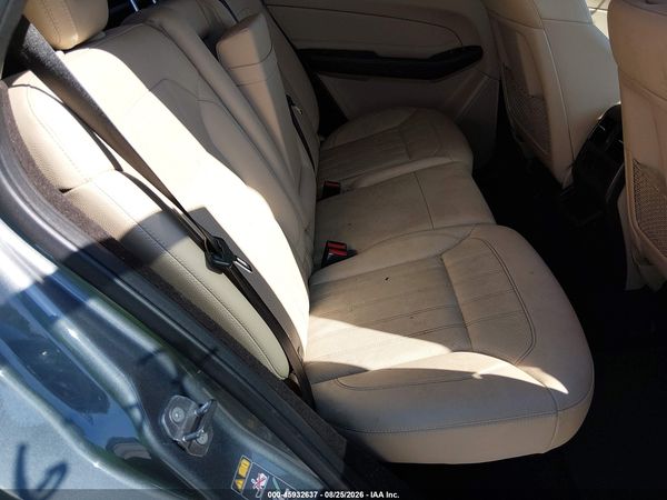 2018 MERCEDES-BENZ GLE 350 4MATIC