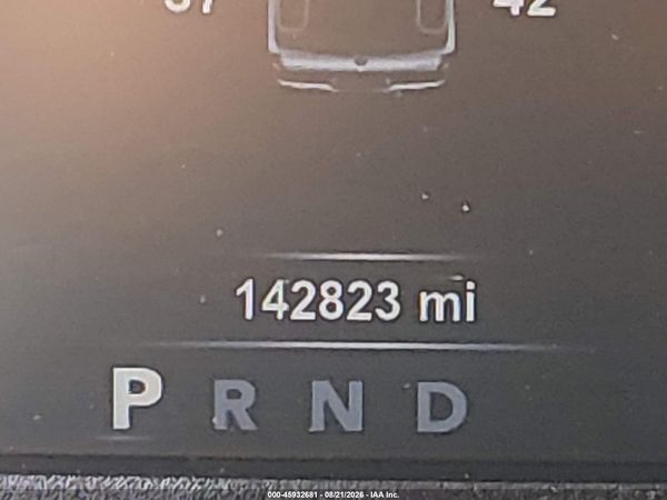 2018 RAM 1500 LARAMIE  4X4 6'4 BOX
