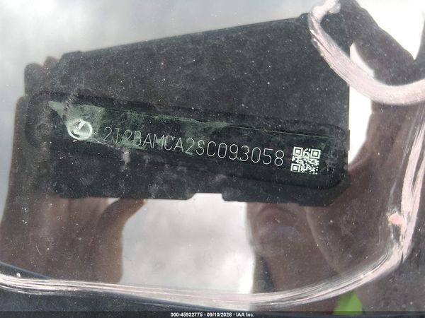 2025 LEXUS RX 350 PREMIUM PLUS — I152
